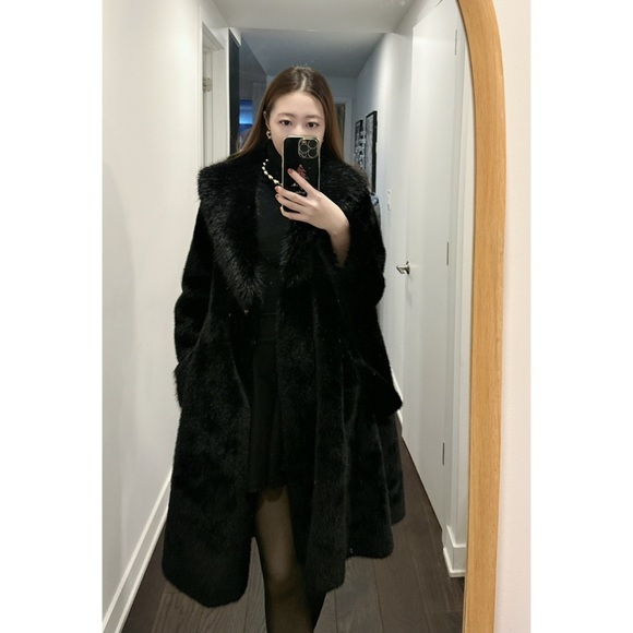 For Precious Curated Jewelry & Accessories πβ¨ - Picture 7 of 15